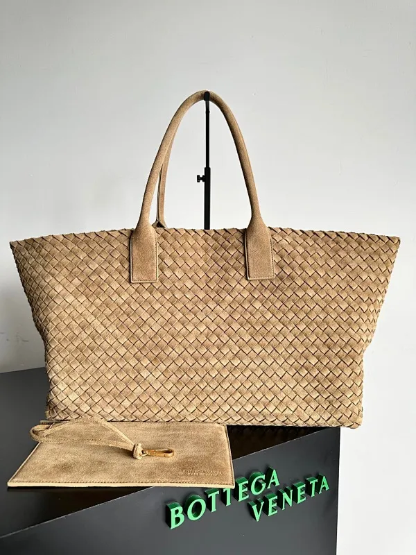 All categories 💚 Authentic bags 💚 BV 2025 new BV handbags